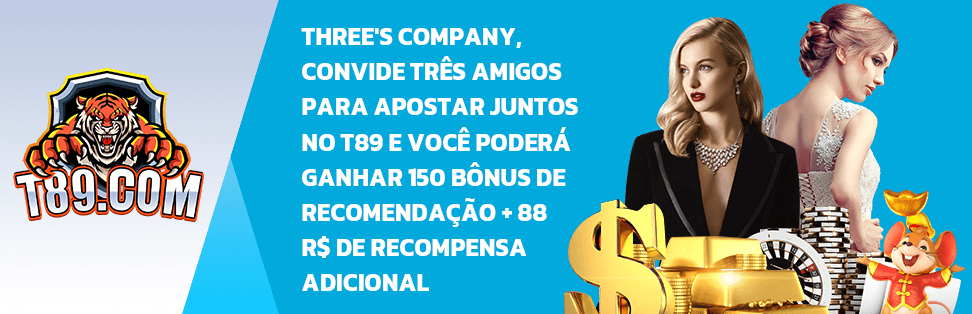 casas de apostas de futebol rj